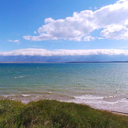 Apartments In Sabunike/Zadar Riviera 7766 نين المظهر الخارجي الصورة