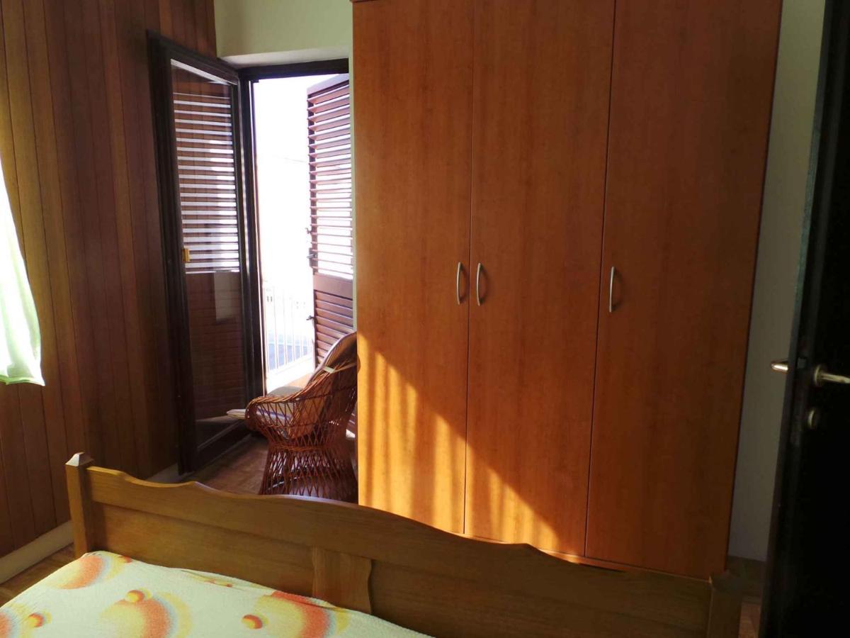 Apartments In Sabunike/Zadar Riviera 7766 نين المظهر الخارجي الصورة